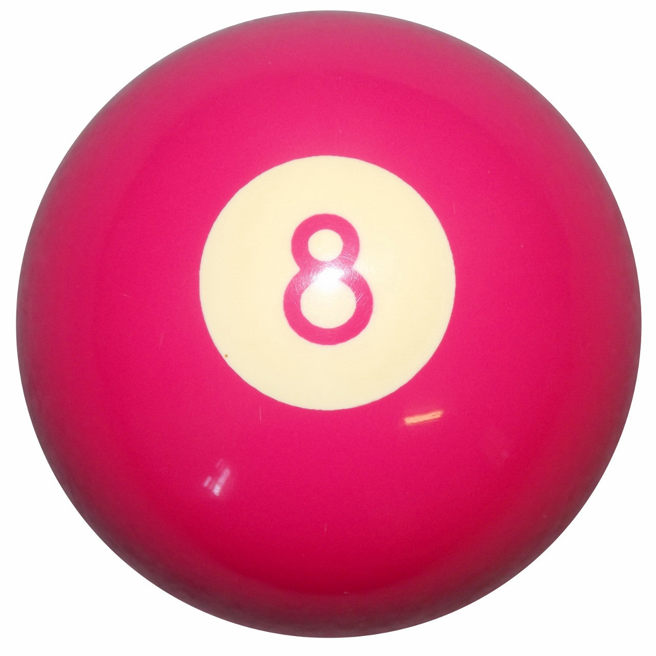 Pink magic 8 ball online